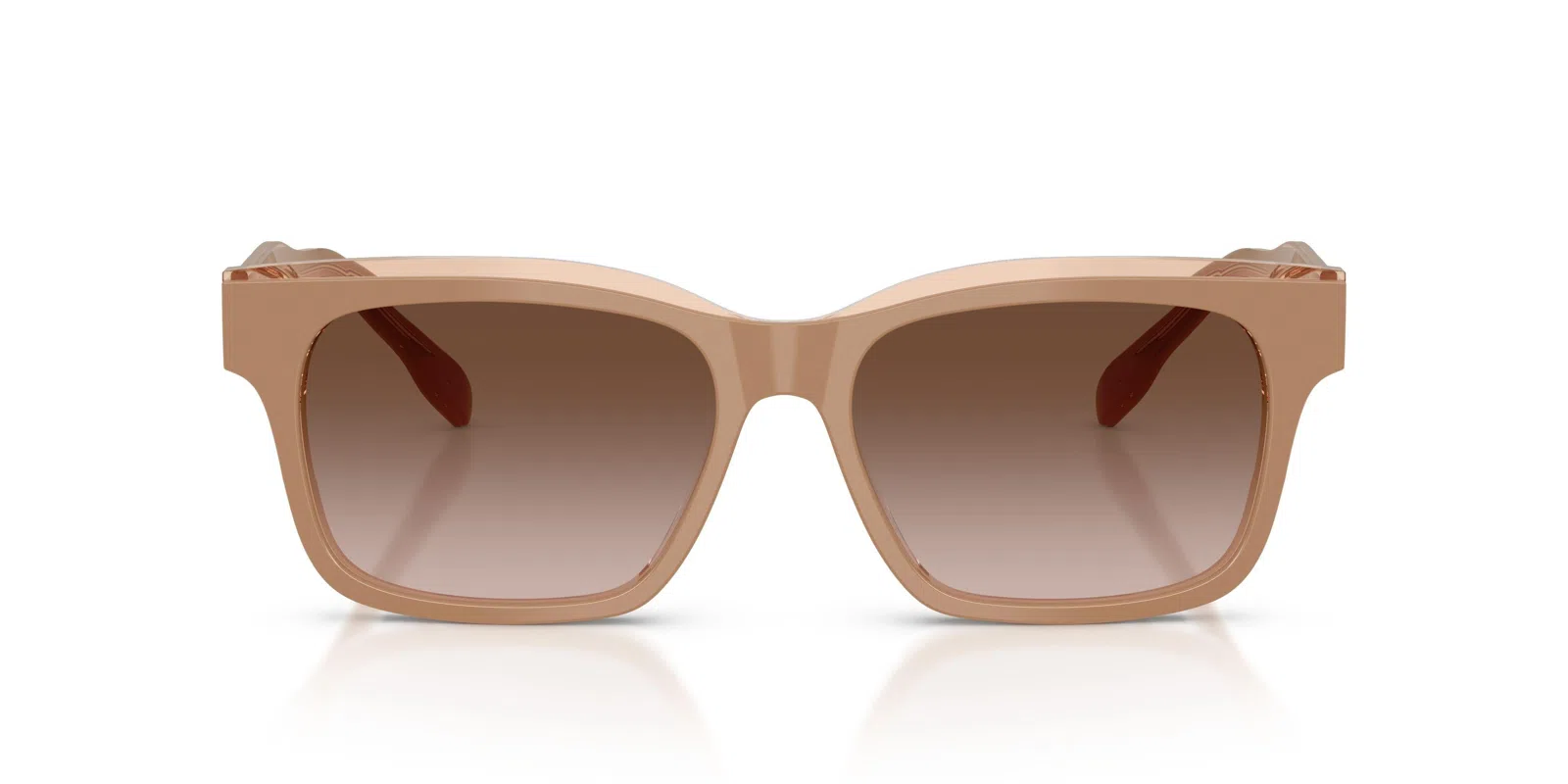 Tory Burch 7227D Sunglasses - view 19